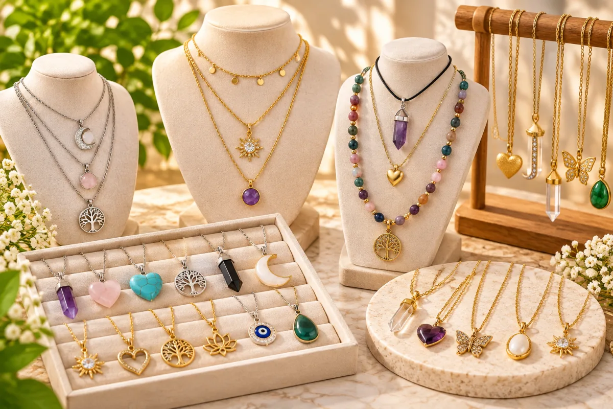 Collares