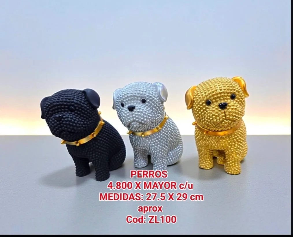 Perros