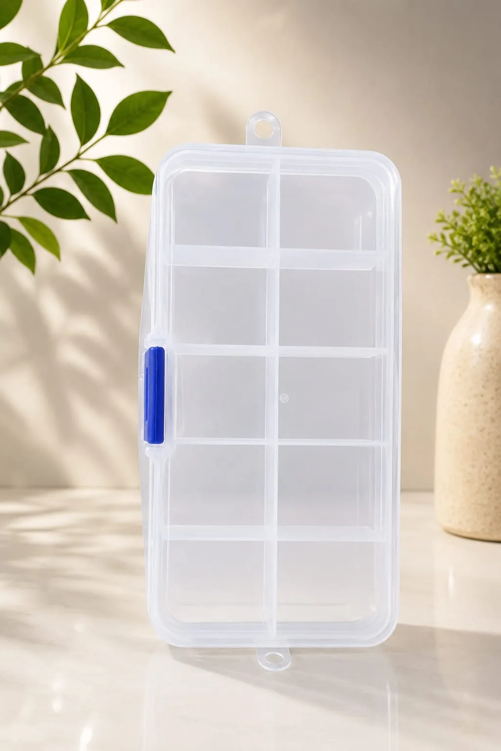 Organizador / Pastillero