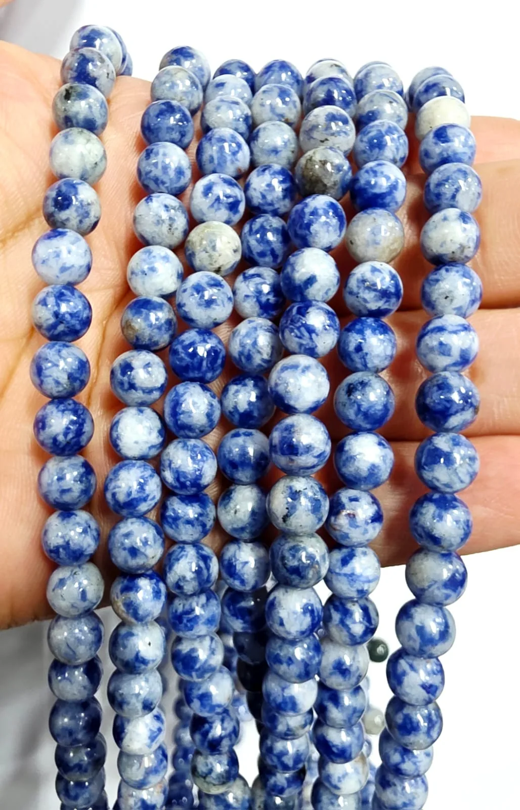 Somalia 4mm