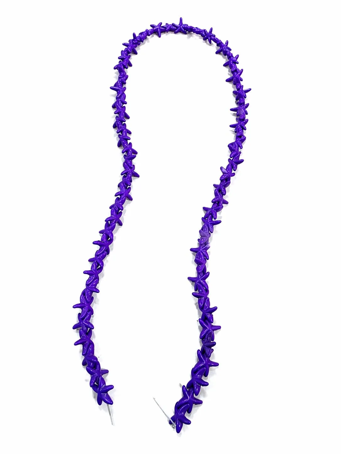 Estrellas de Mar (Bisutería)