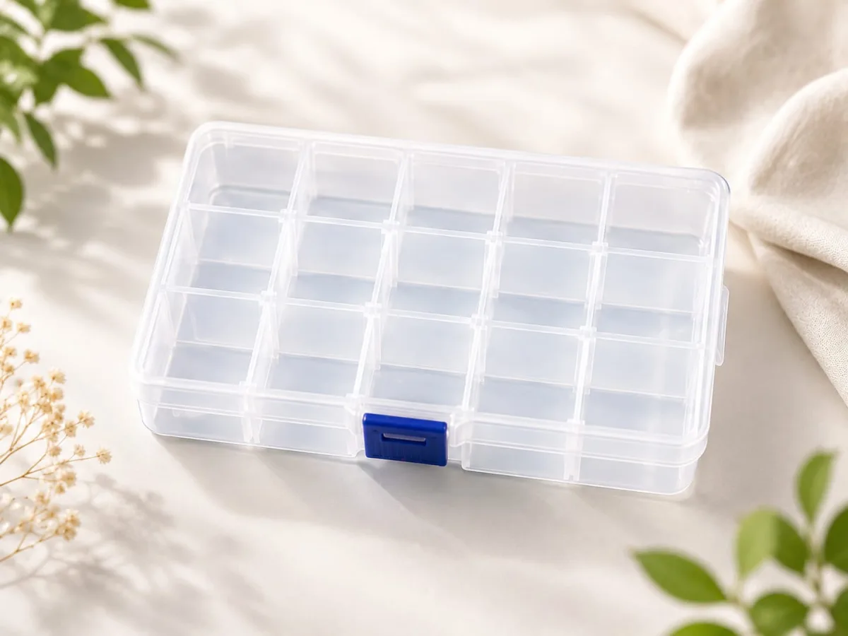 Organizador