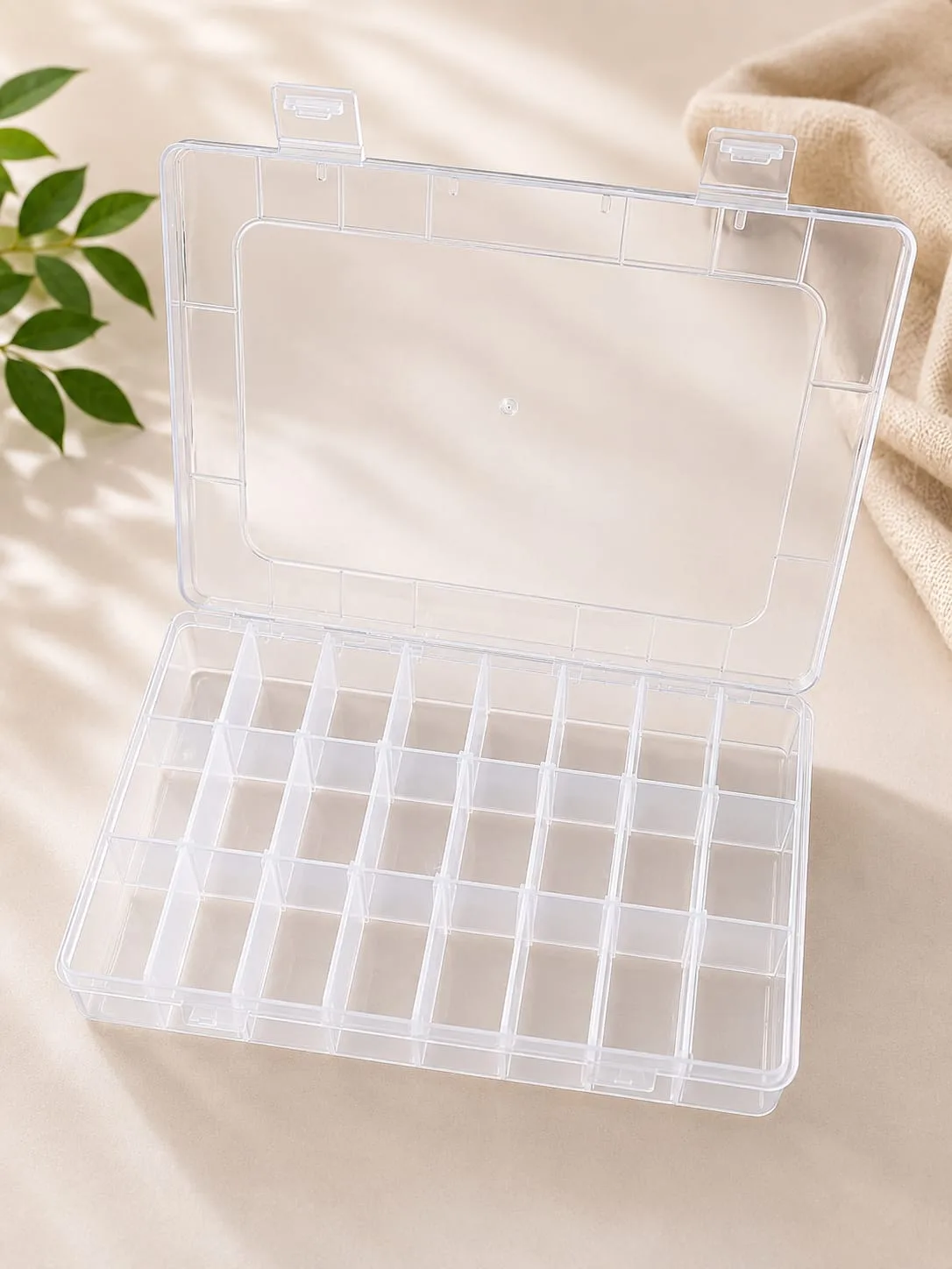 Organizador