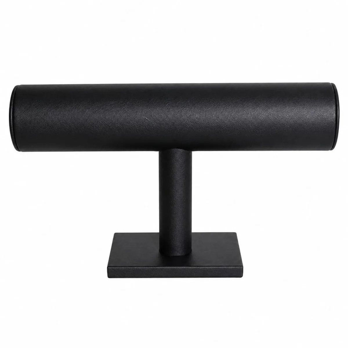 Exhibidor de Pulseras (Negro)
