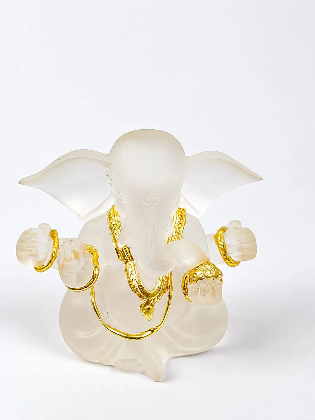 Ganesha