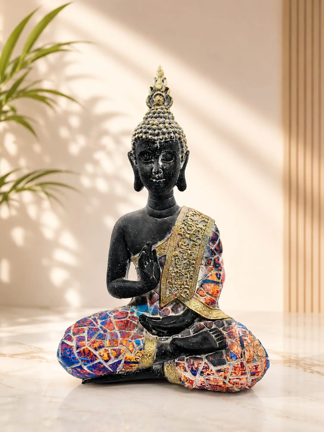 Buda