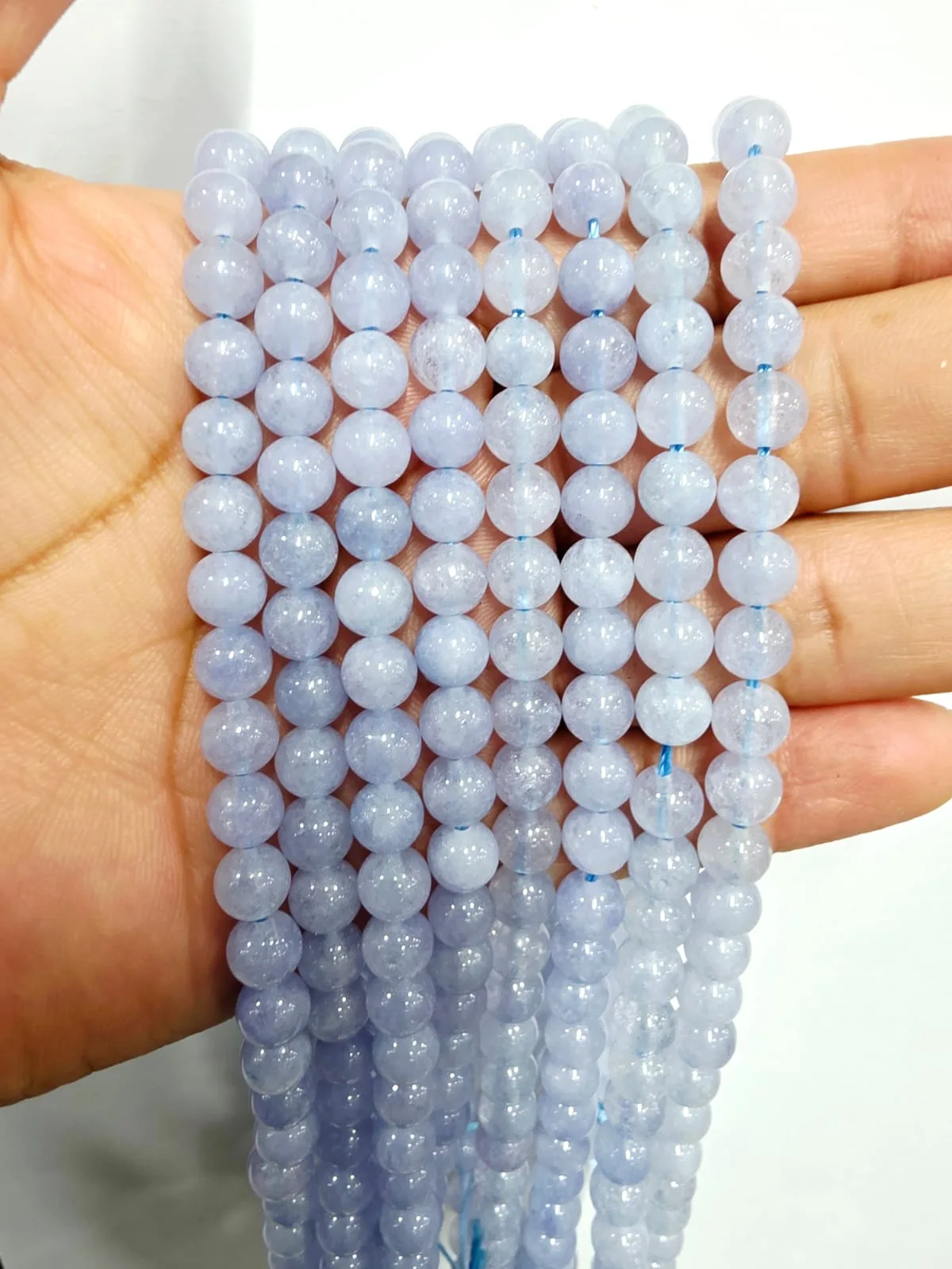 Celestina 4mm