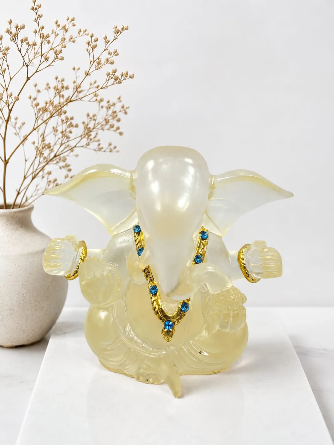 Ganesha