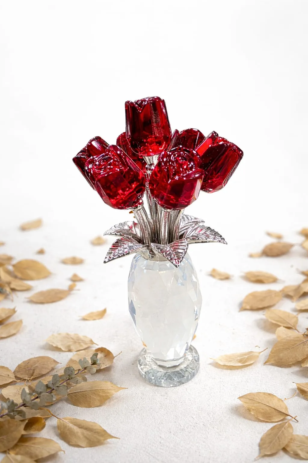 Florero