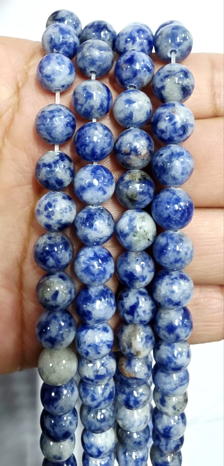 Somalia 6mm